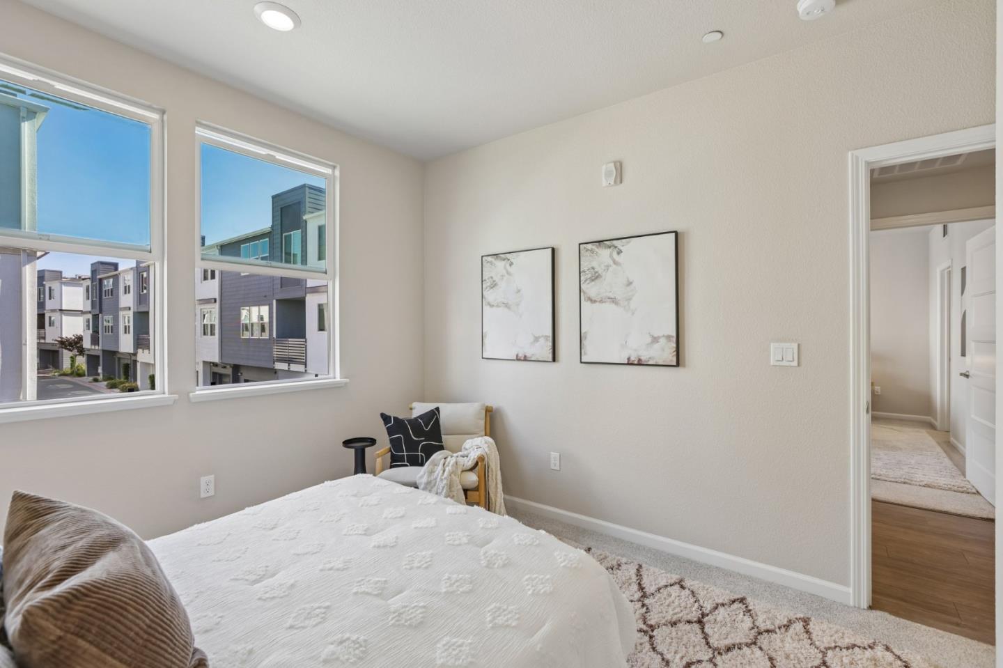 Photo #19: ML82052738 Listing: Photo #19
