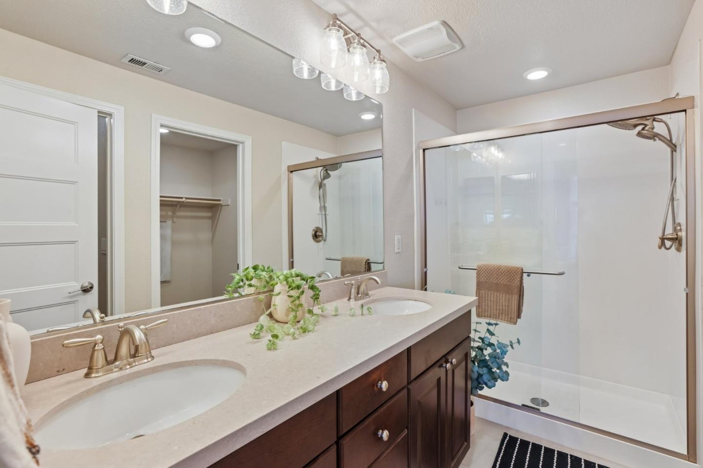 Photo #23: ML82052738 Listing: Photo #23