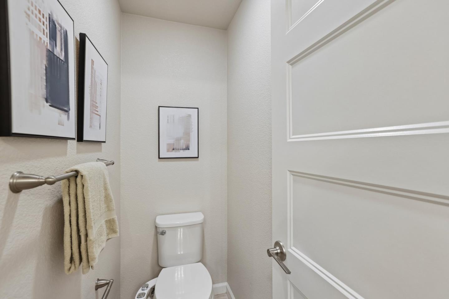Photo #24: ML82052738 Listing: Photo #24