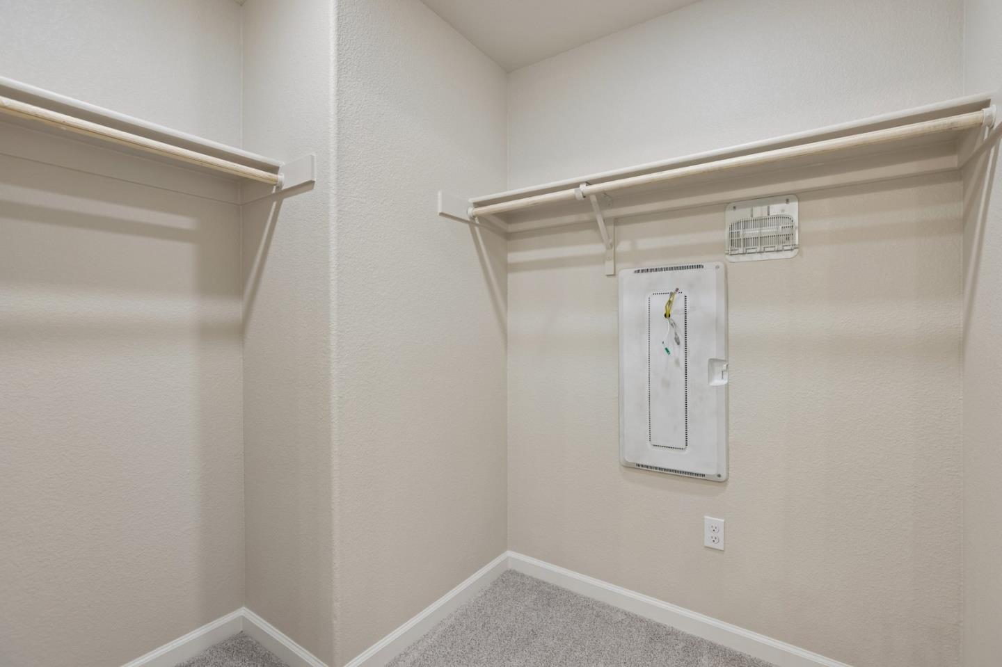 Photo #25: ML82052738 Listing: Photo #25
