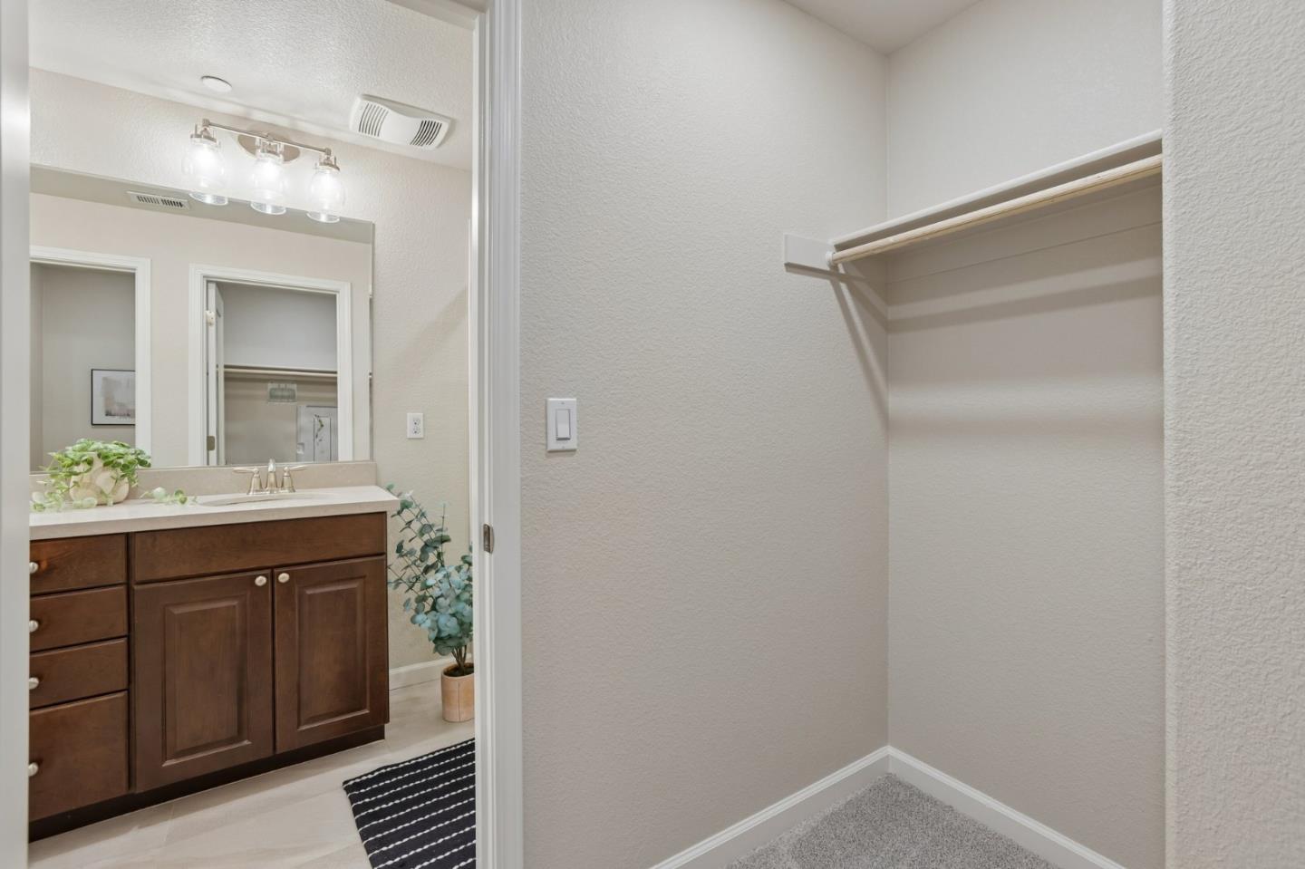 Photo #26: ML82052738 Listing: Photo #26