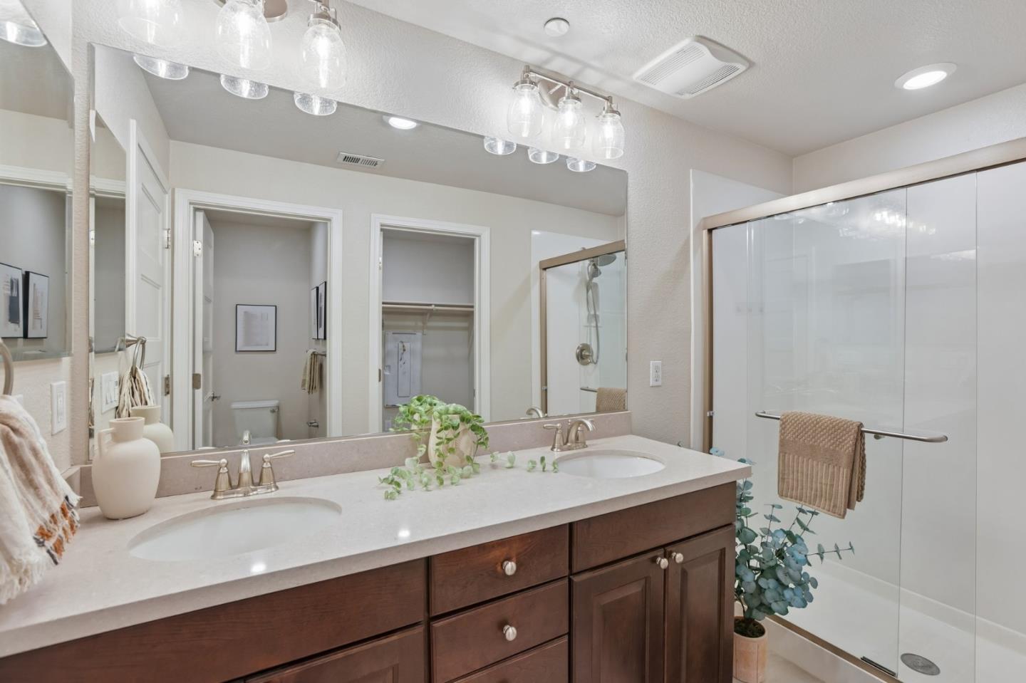 Photo #27: ML82052738 Listing: Photo #27