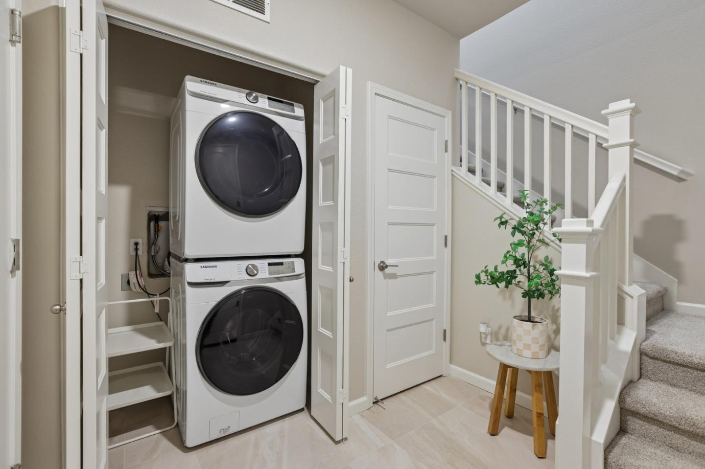 Photo #29: ML82052738 Listing: Photo #29
