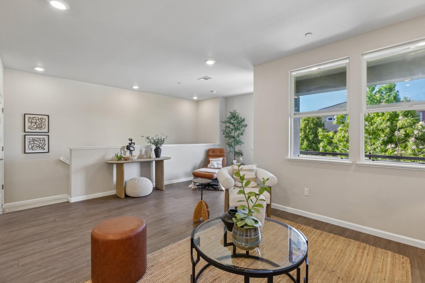 Photo #3: ML82052738 Listing: Photo #3