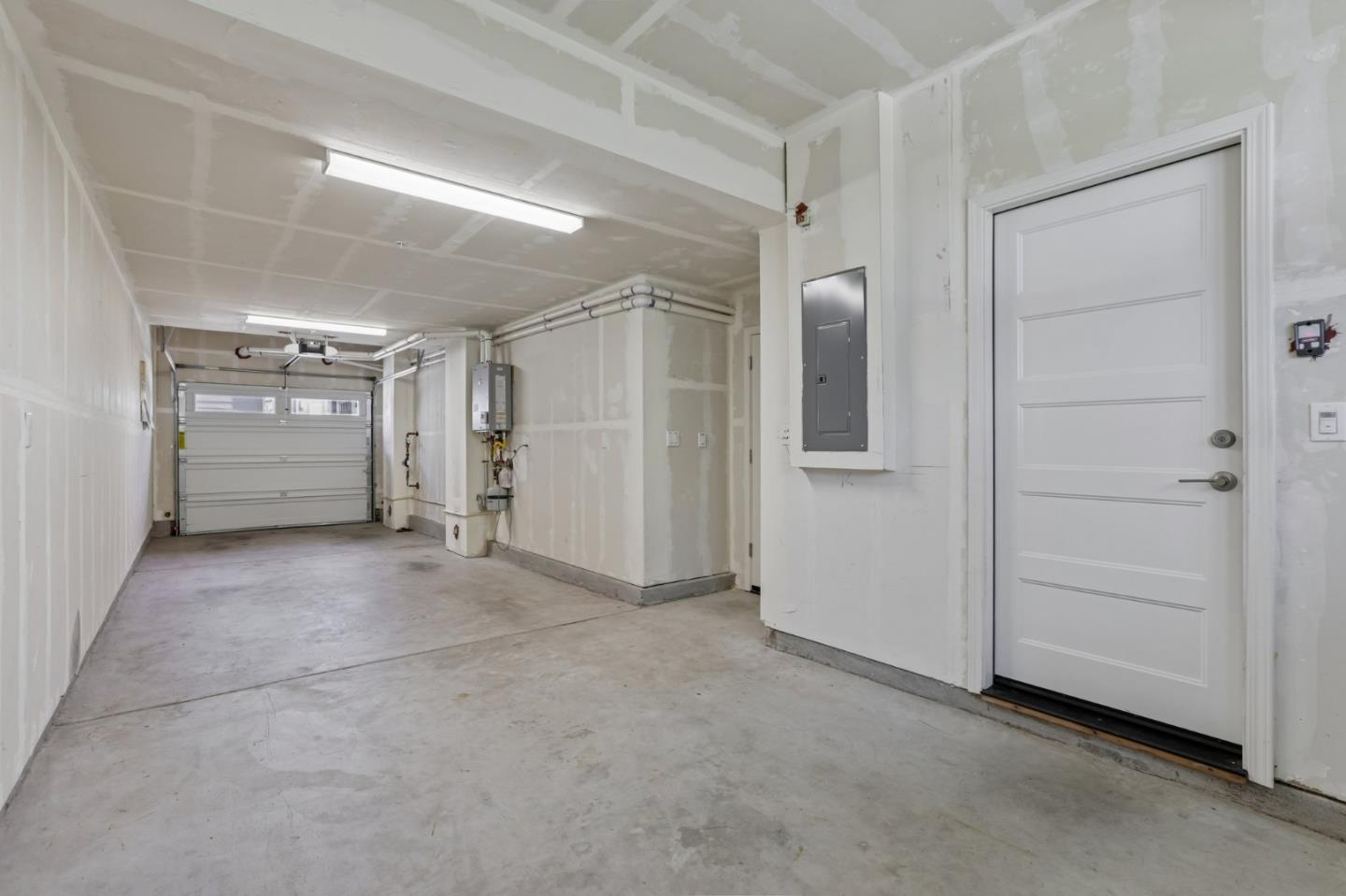 Photo #30: ML82052738 Listing: Photo #30