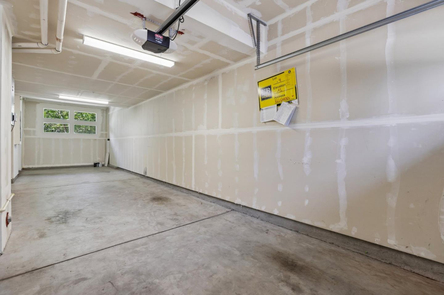 Photo #31: ML82052738 Listing: Photo #31