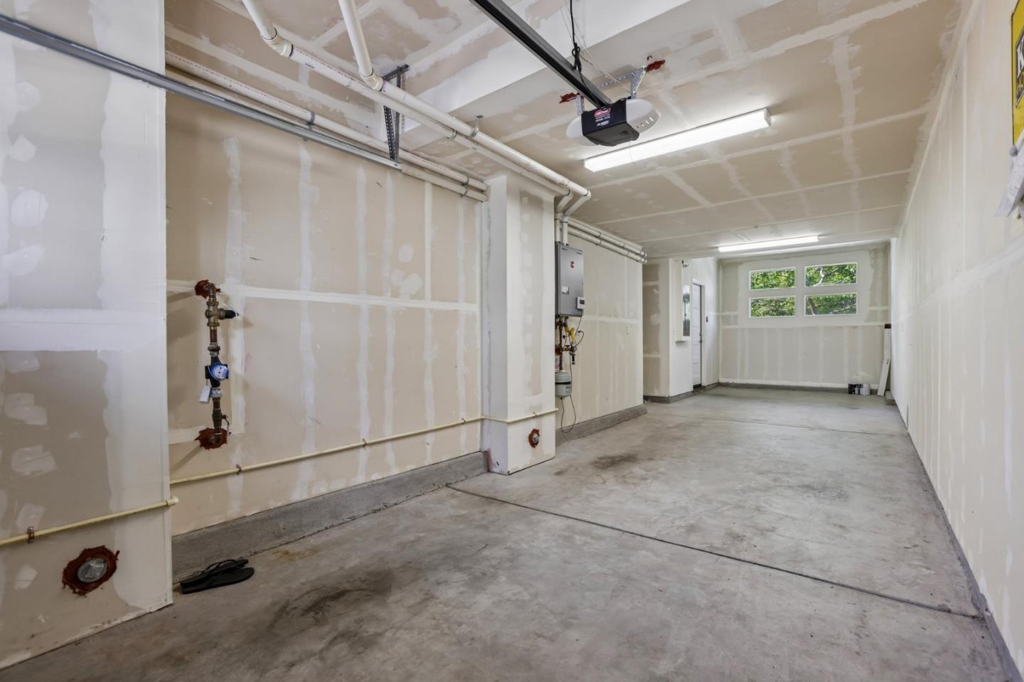 Photo #32: ML82052738 Listing: Photo #32