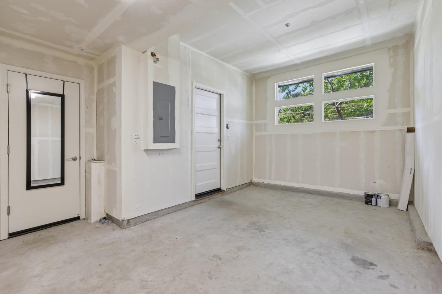 Photo #33: ML82052738 Listing: Photo #33
