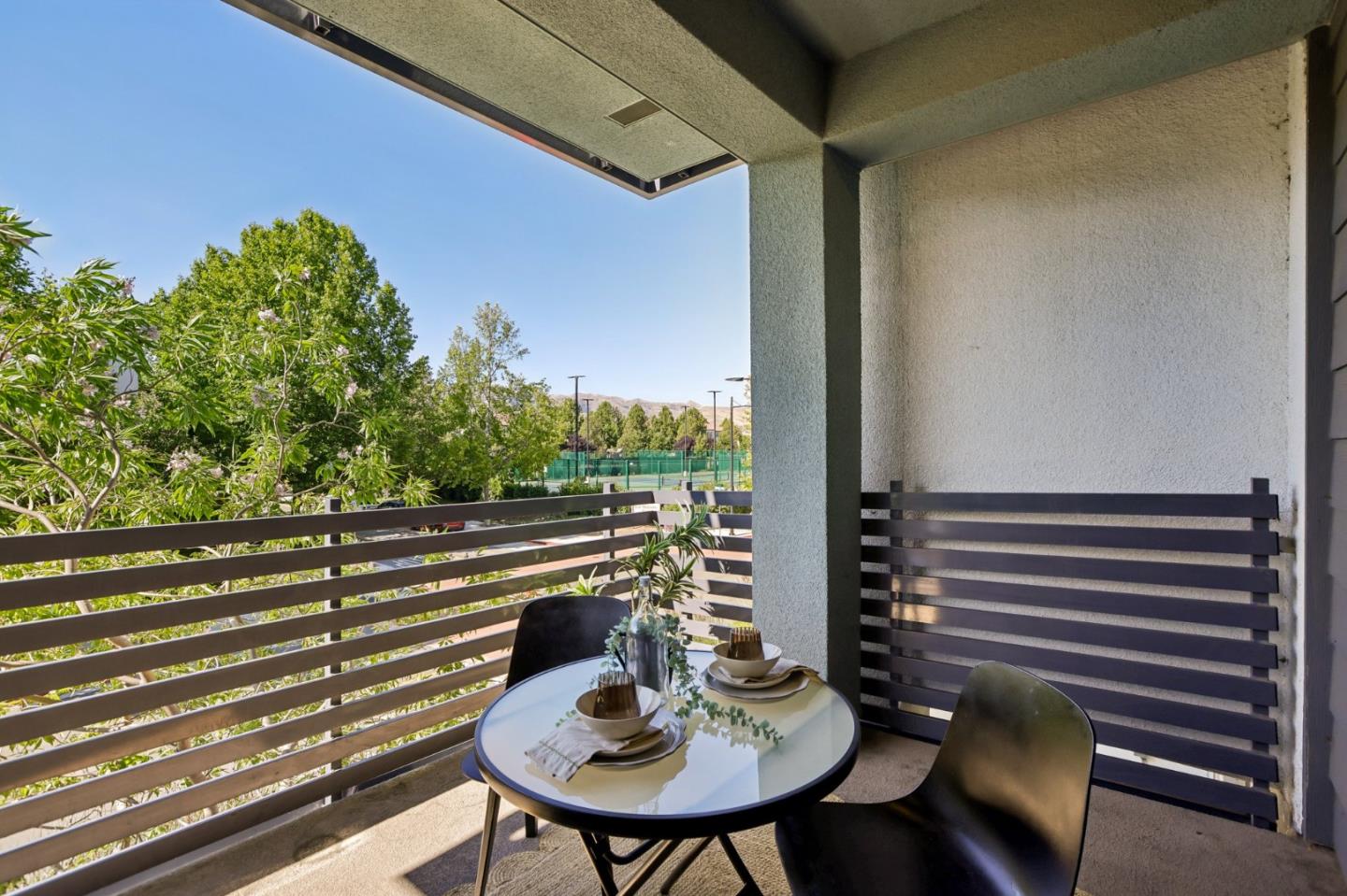 Photo #34: ML82052738 Listing: Photo #34