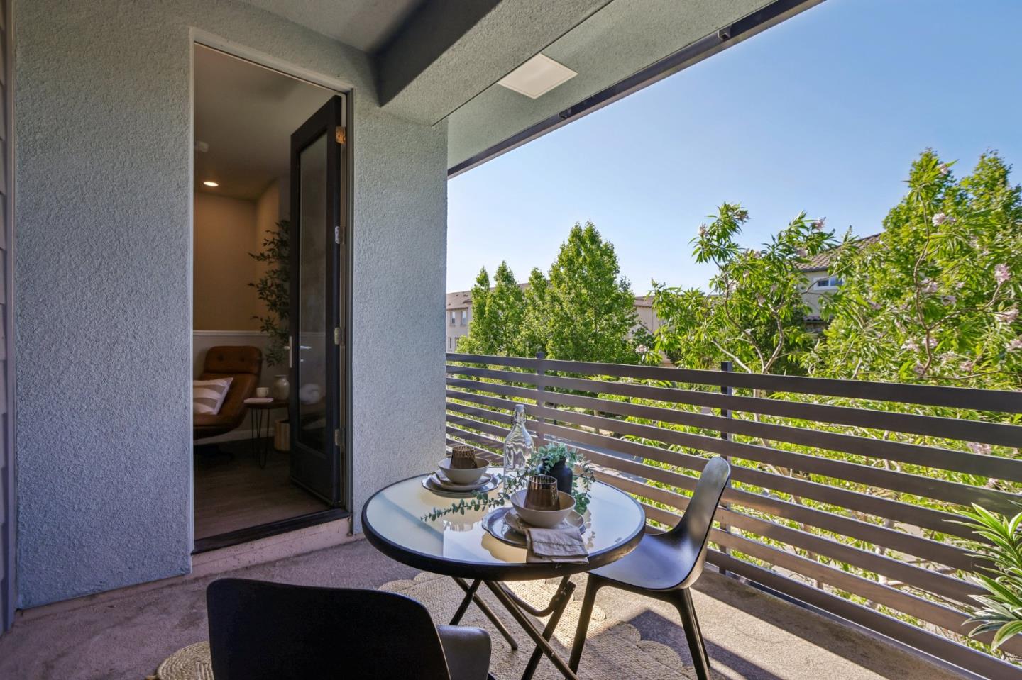 Photo #35: ML82052738 Listing: Photo #35