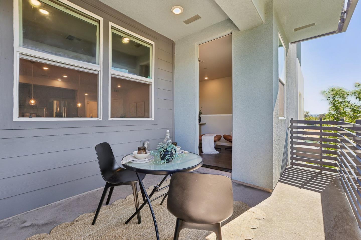 Photo #36: ML82052738 Listing: Photo #36