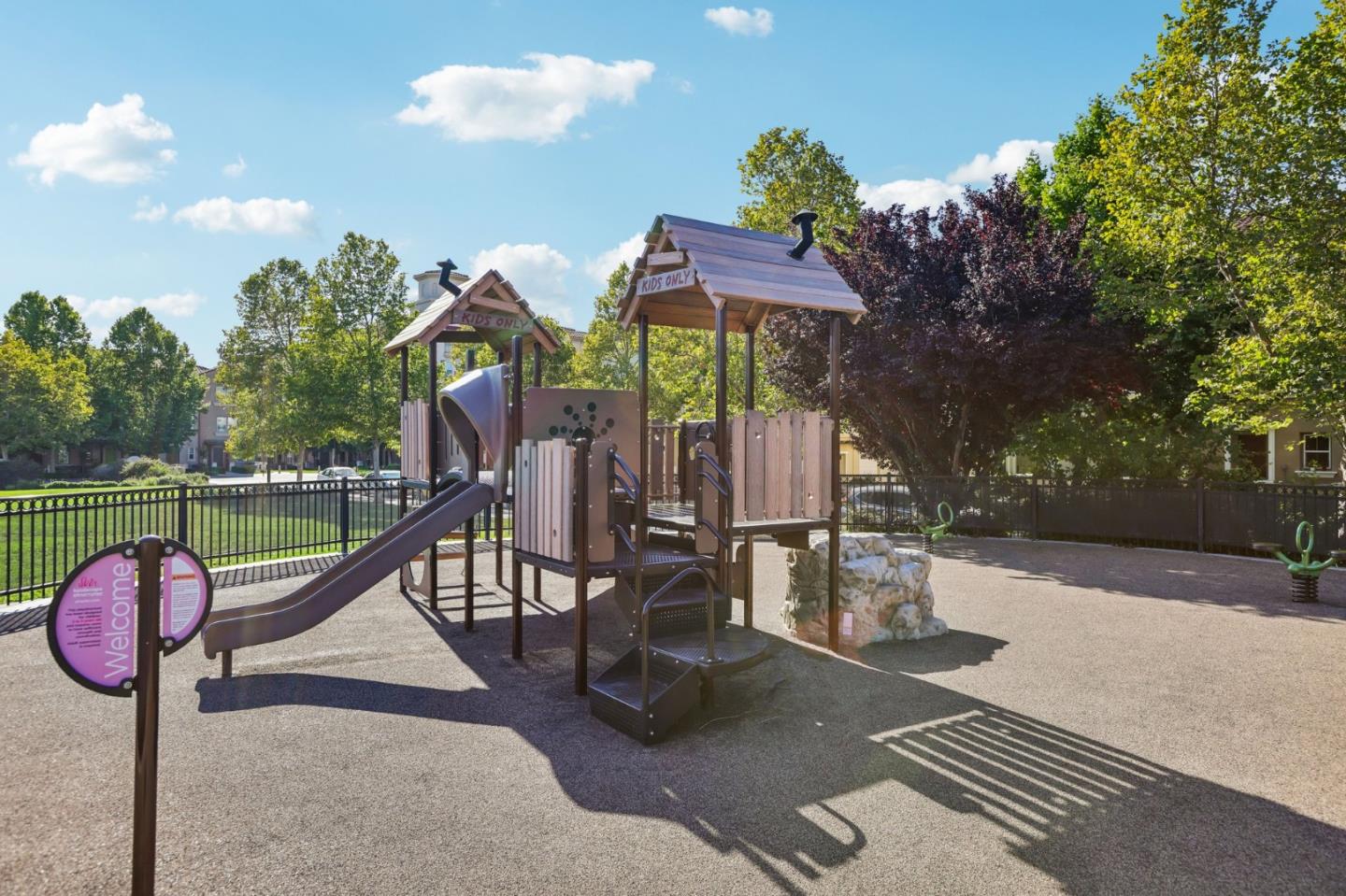 Photo #50: ML82052738 Listing: Photo #50