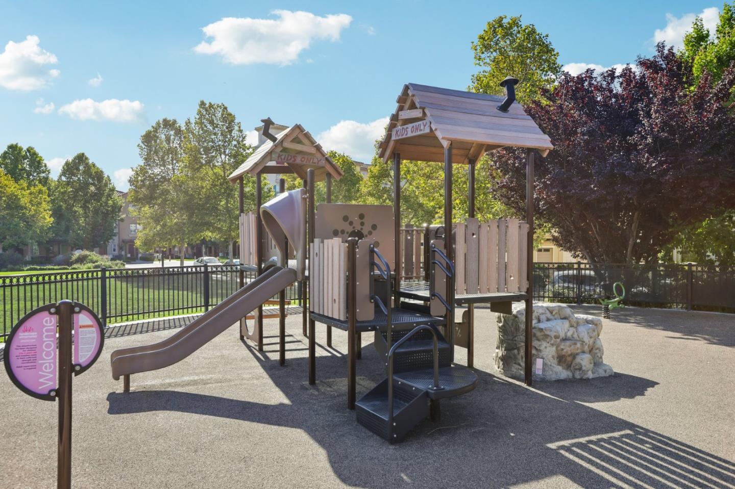 Photo #51: ML82052738 Listing: Photo #51