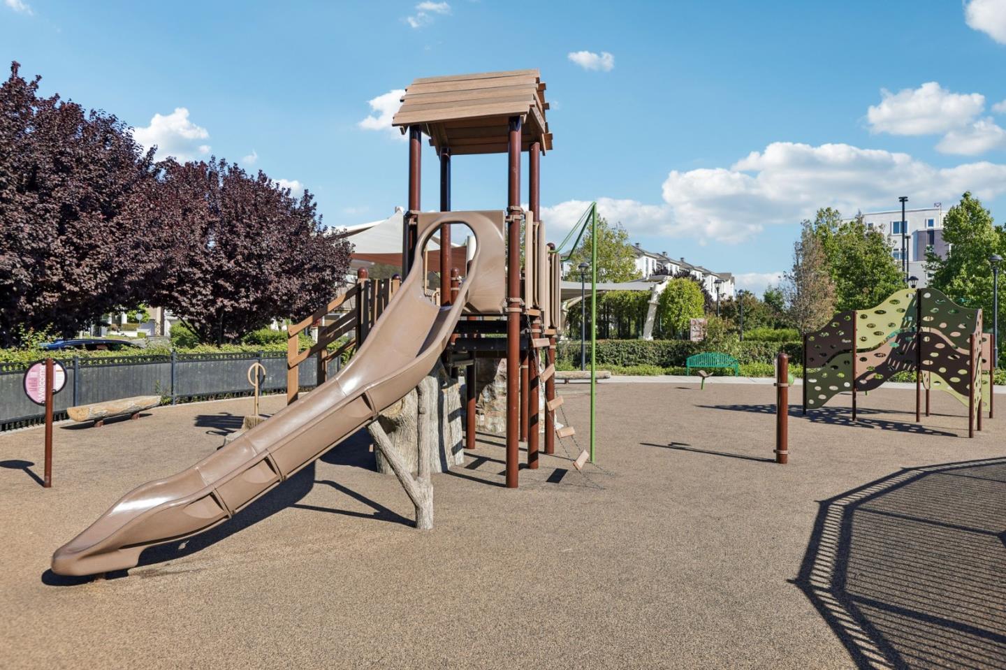 Photo #52: ML82052738 Listing: Photo #52