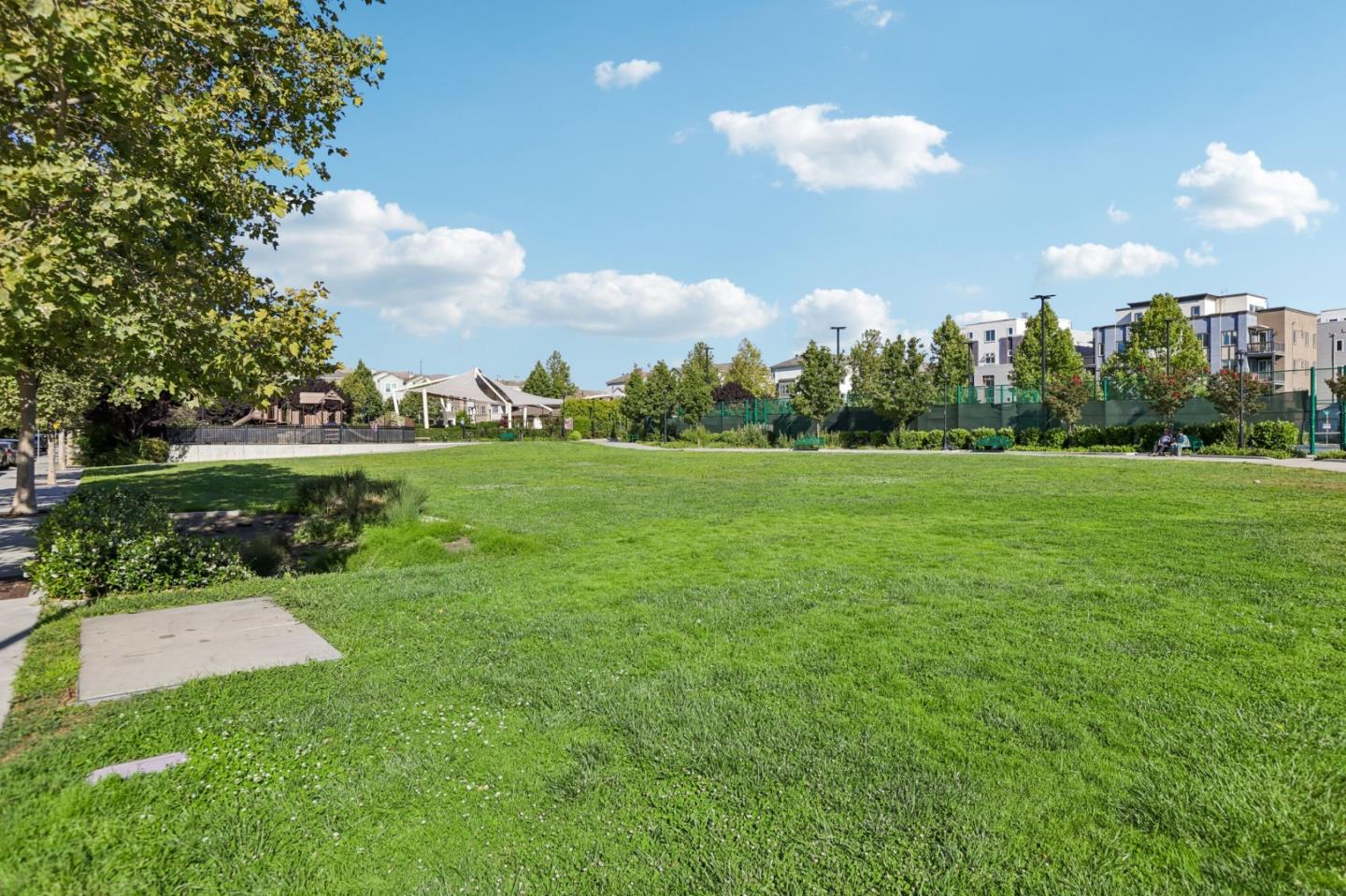 Photo #53: ML82052738 Listing: Photo #53