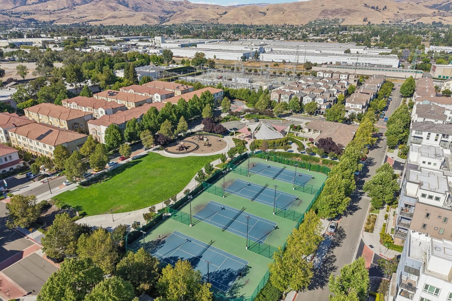 Photo #54: ML82052738 Listing: Photo #54