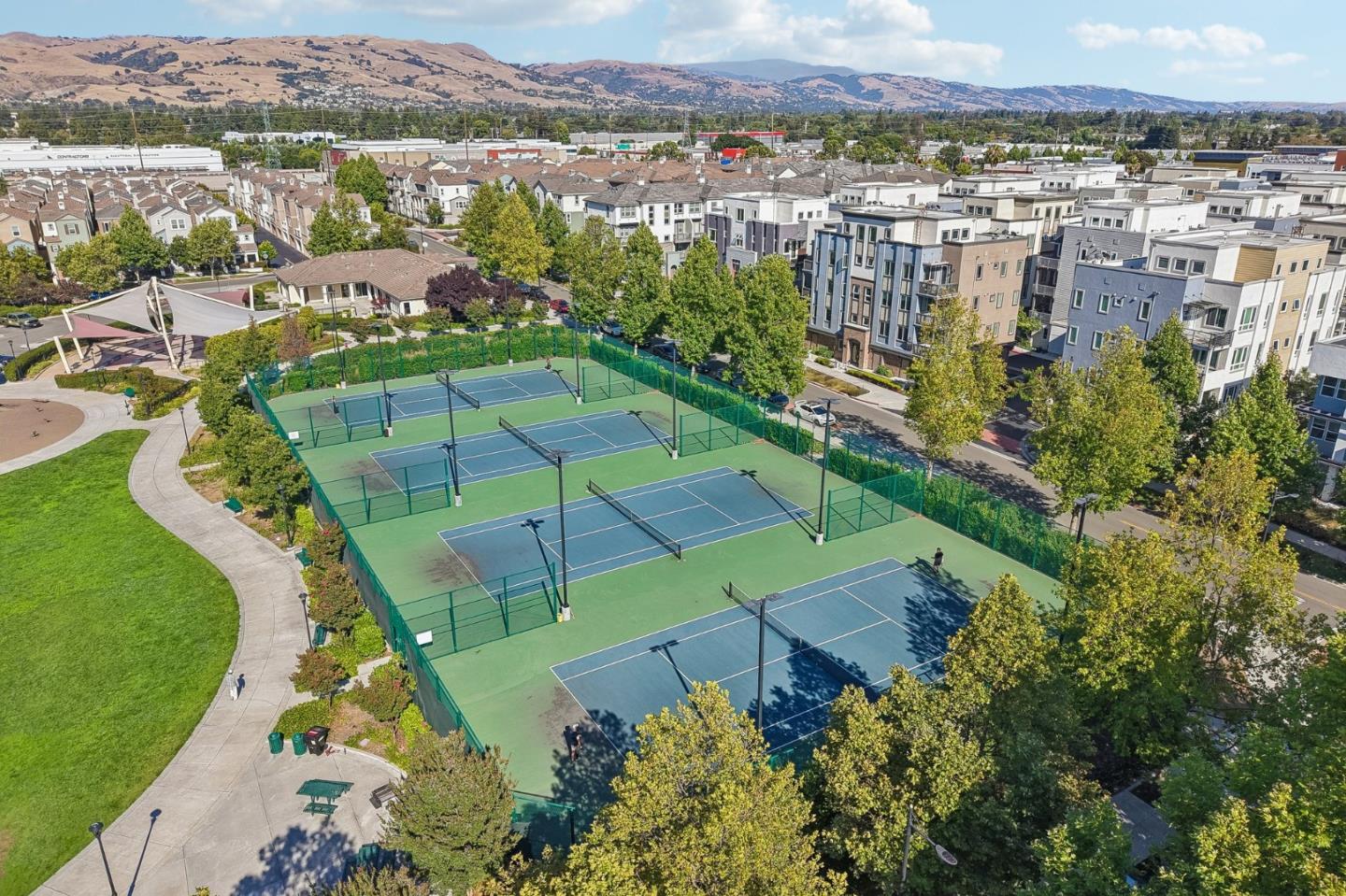 Photo #57: ML82052738 Listing: Photo #57