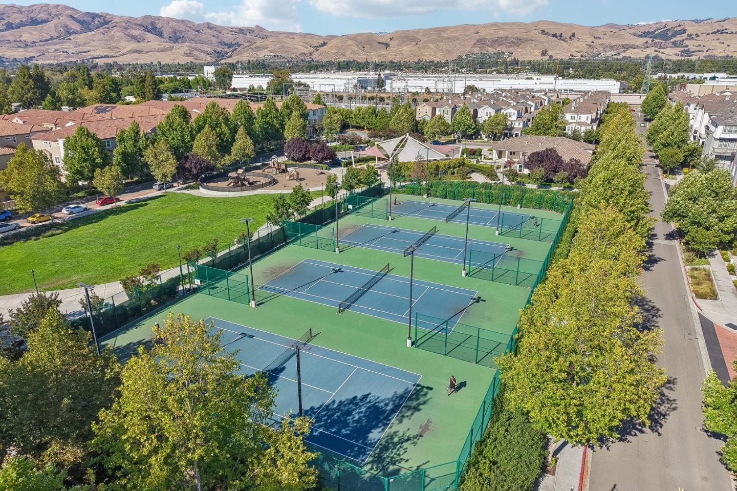 Photo #58: ML82052738 Listing: Photo #58