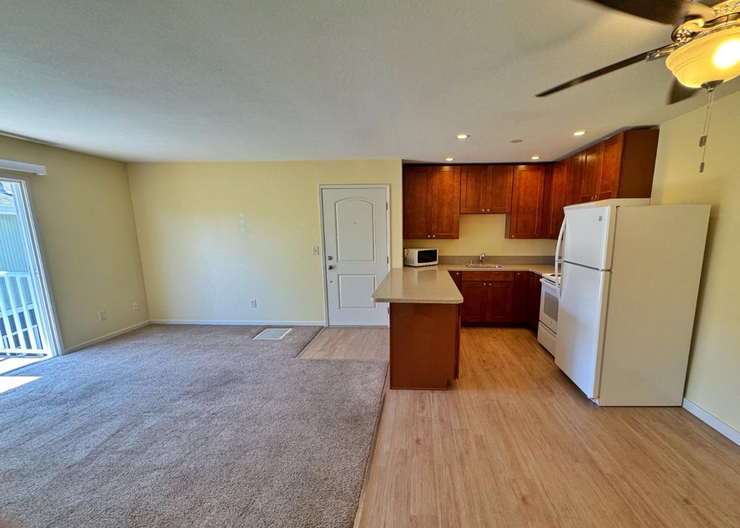 755 14th AVE 704, SantaCruz, CA 95062, Photo 7