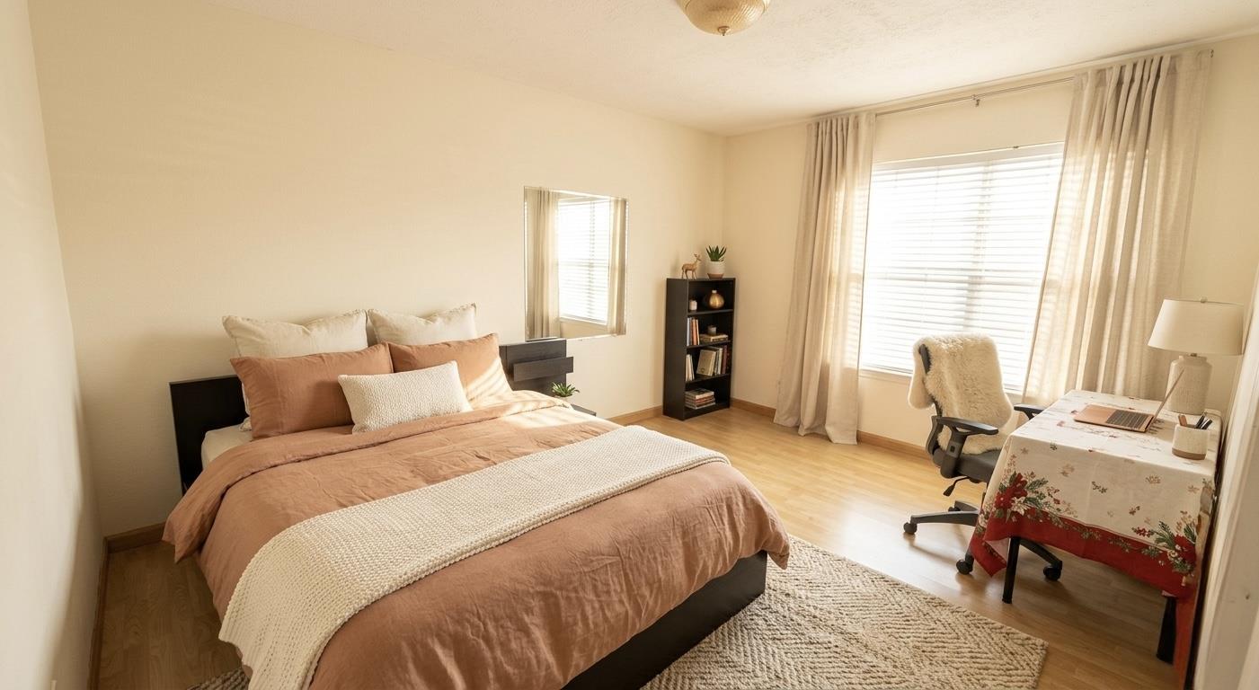 1886 Pine Hollow CIR, SanJose, CA 95133, Photo 3