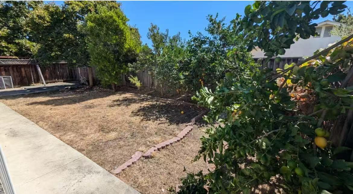 1886 Pine Hollow CIR, SanJose, CA 95133, Photo 4