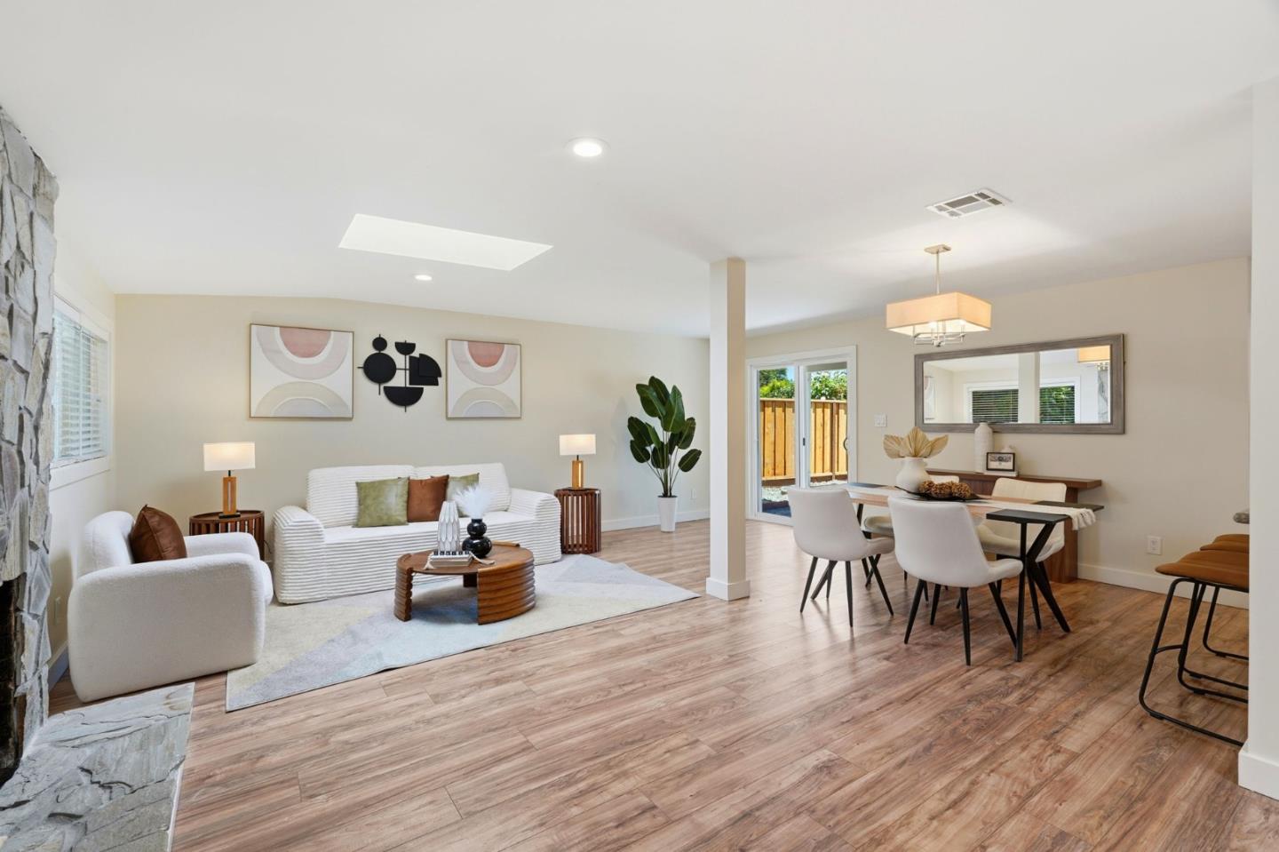 3318 Granada AVE, SantaClara, CA 95051, Photo 6