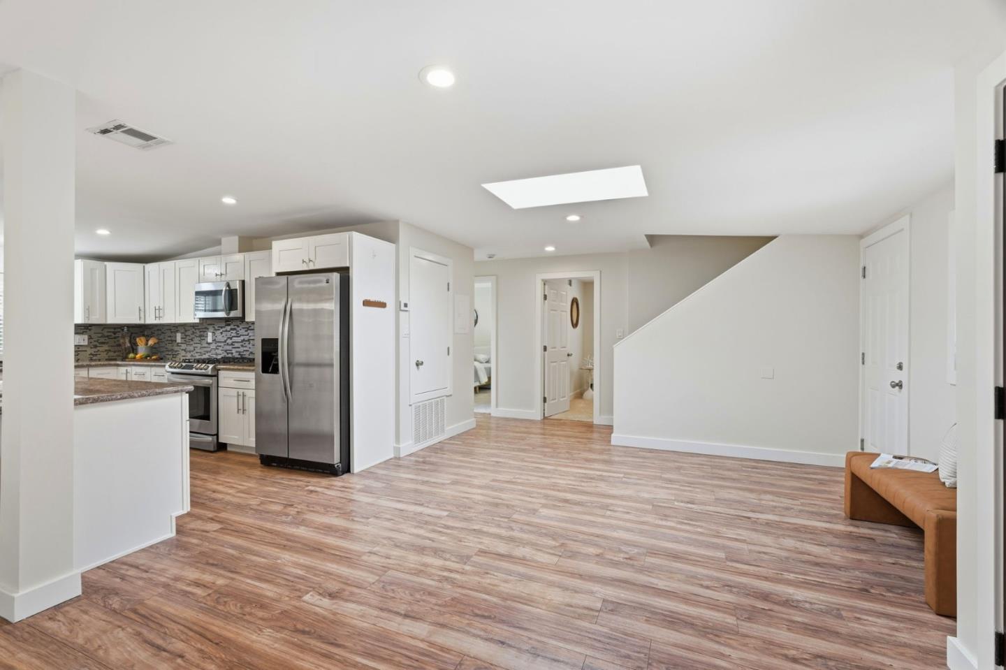 3318 Granada AVE, SantaClara, CA 95051, Photo 7