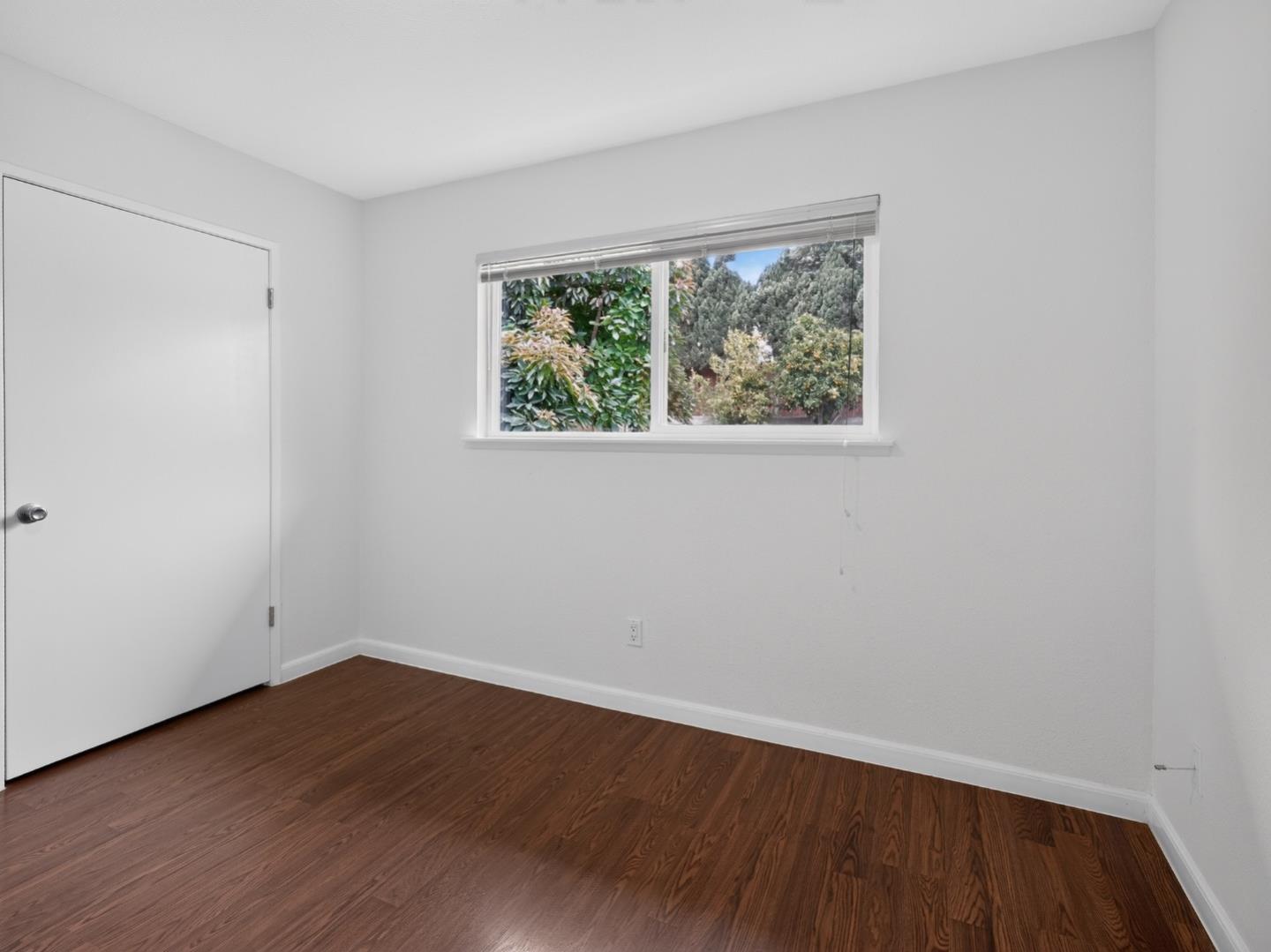 1168 E Rice Ranch Rd, Orcutt, CA 93455 photo 10
