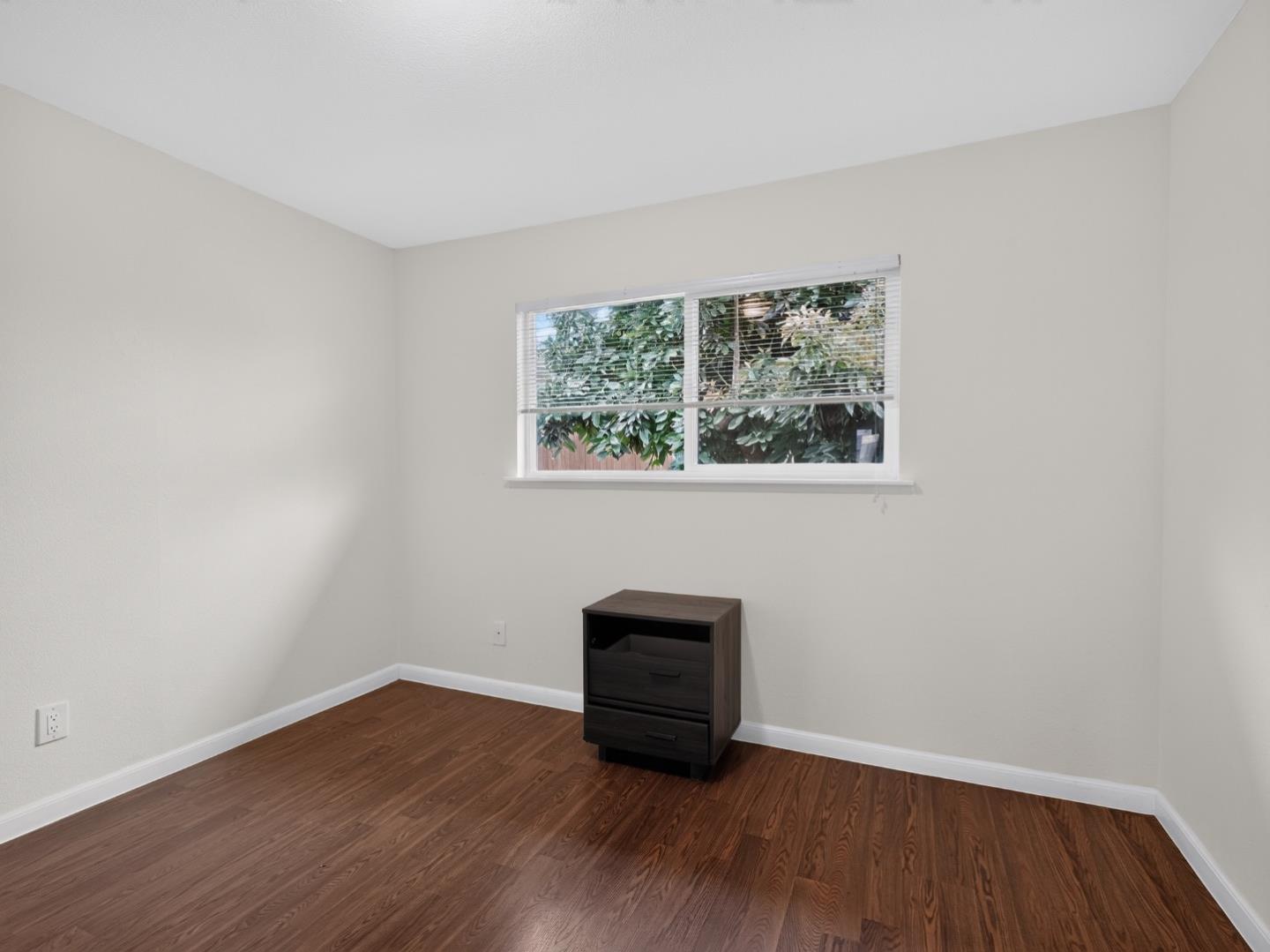 1168 E Rice Ranch Rd, Orcutt, CA 93455 photo 11