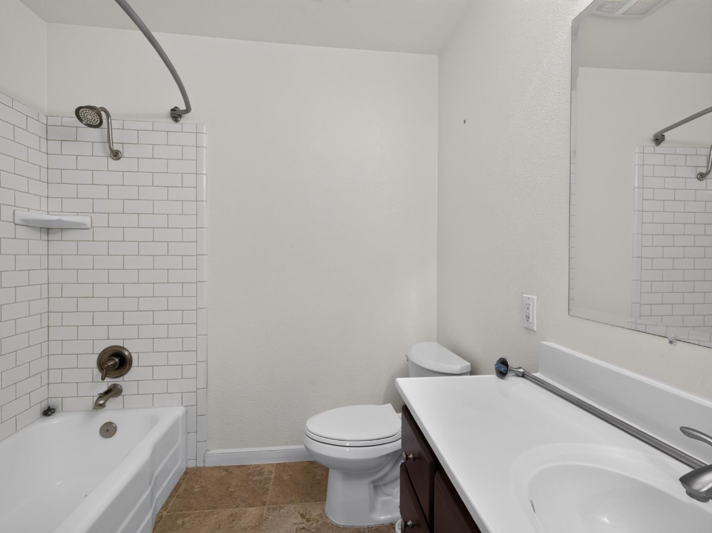 1168 E Rice Ranch Rd, Orcutt, CA 93455 photo 13