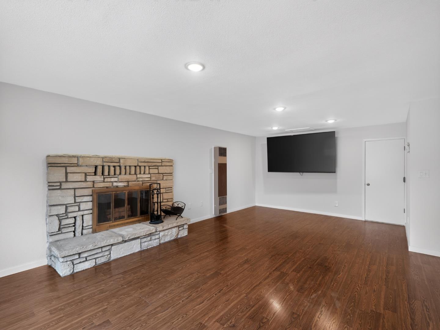 1168 E Rice Ranch Rd, Orcutt, CA 93455 photo 14