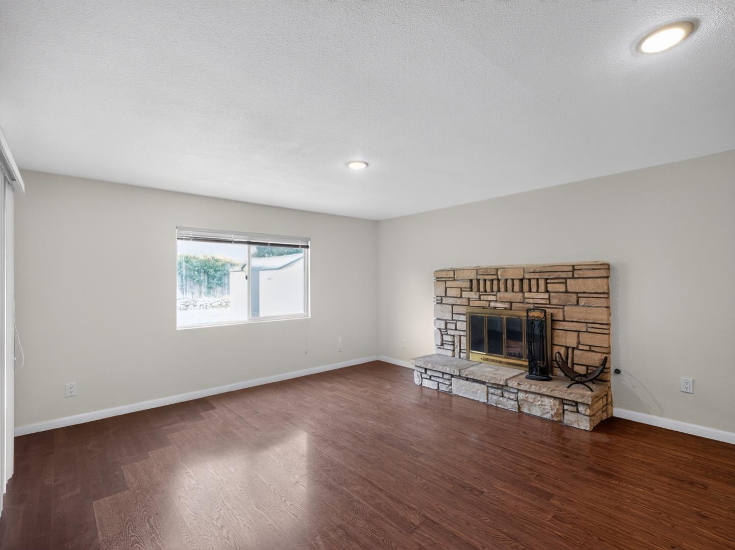 1168 E Rice Ranch Rd, Orcutt, CA 93455 photo 15