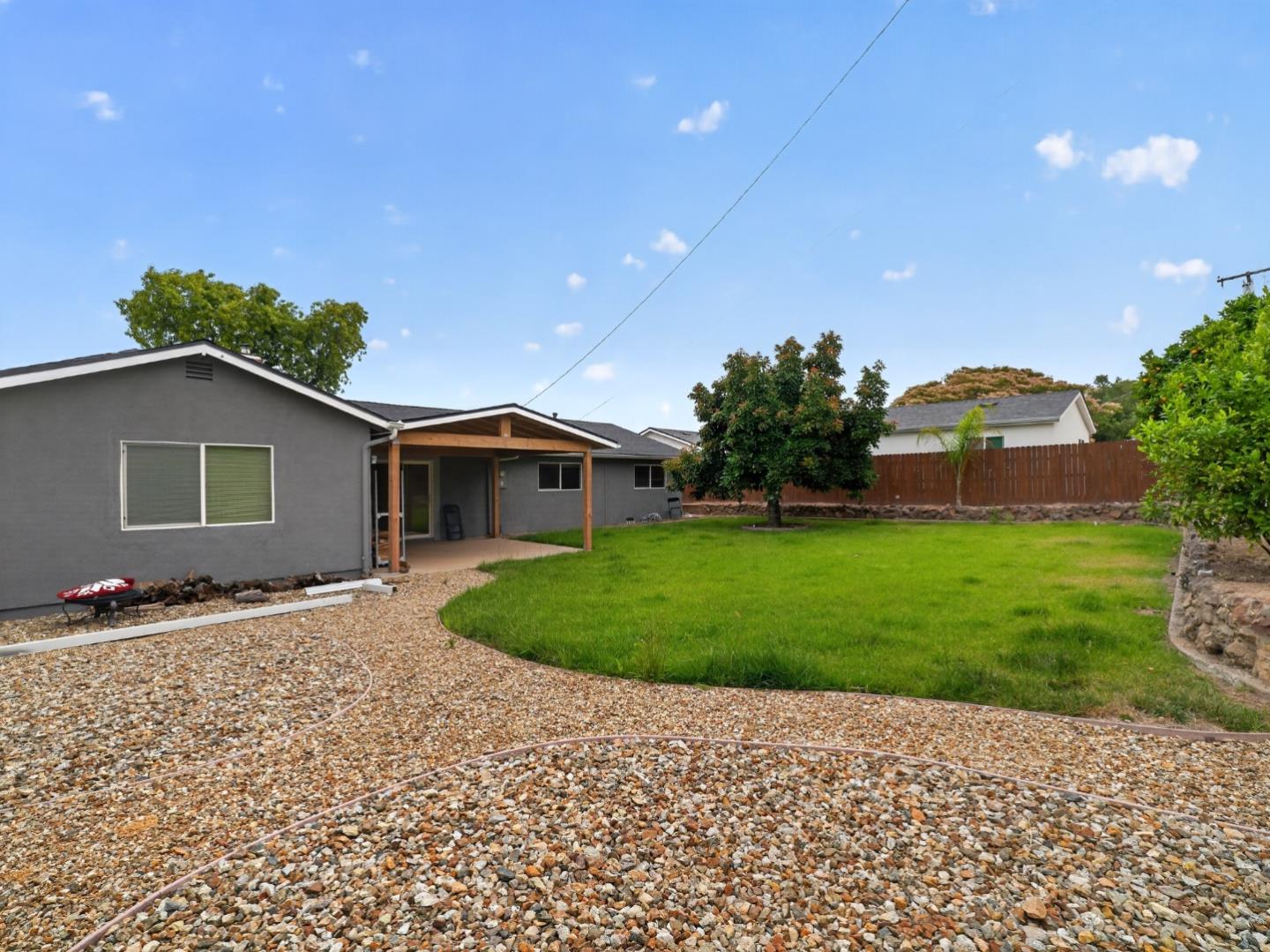1168 E Rice Ranch Rd, Orcutt, CA 93455 photo 16