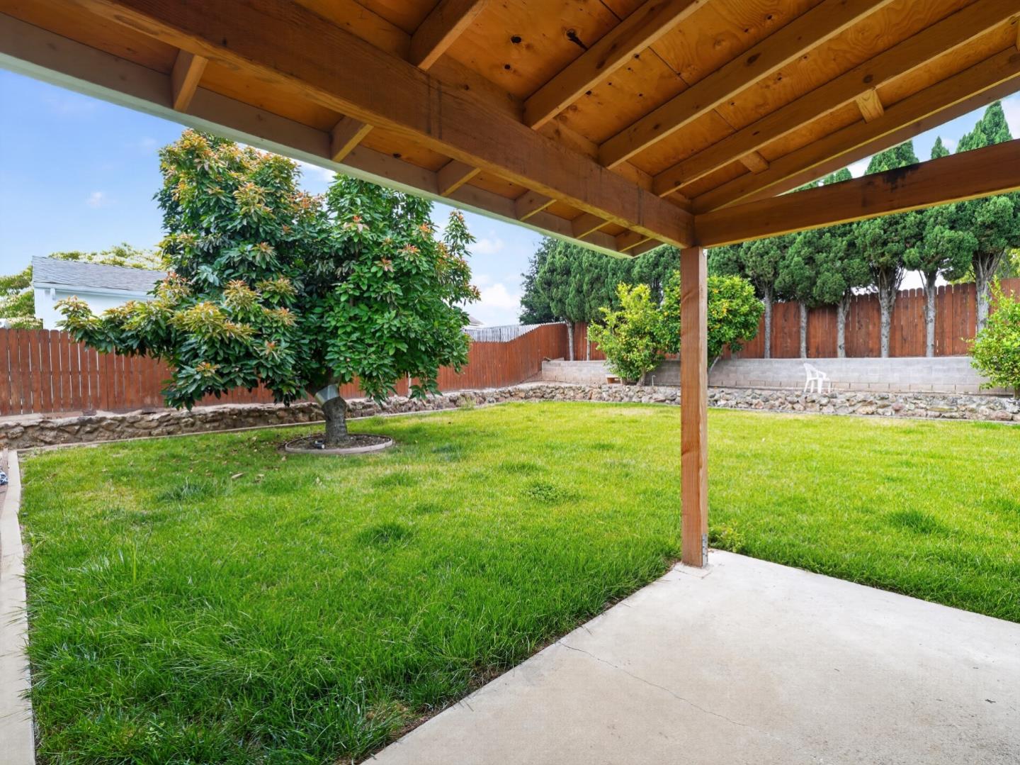 1168 E Rice Ranch Rd, Orcutt, CA 93455 photo 17