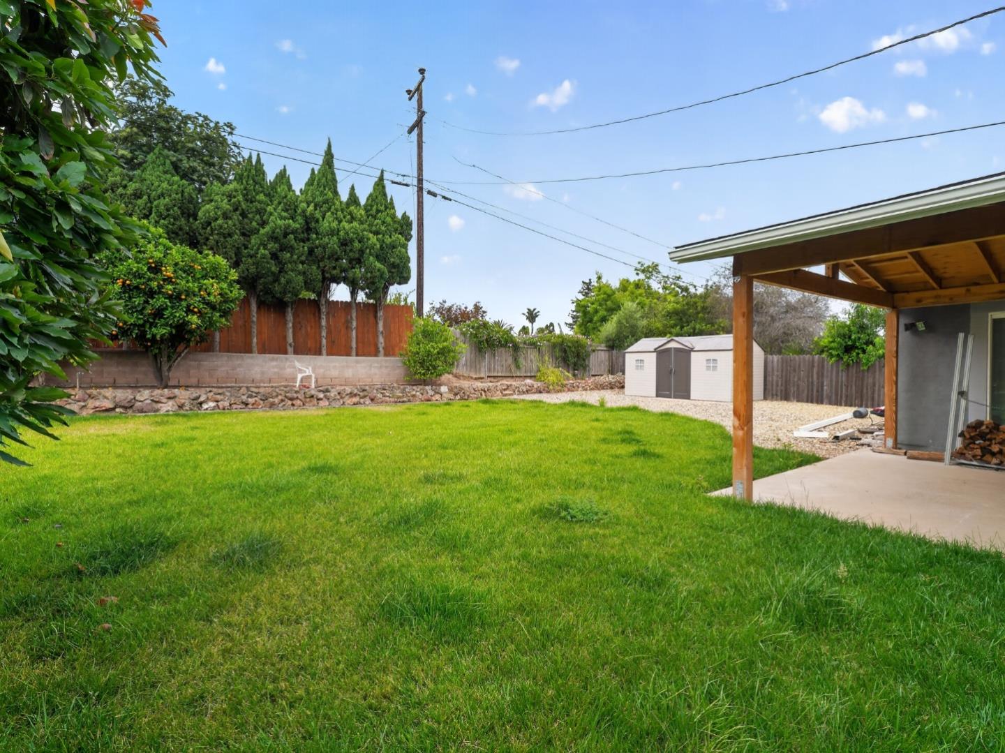 1168 E Rice Ranch Rd, Orcutt, CA 93455 photo 18