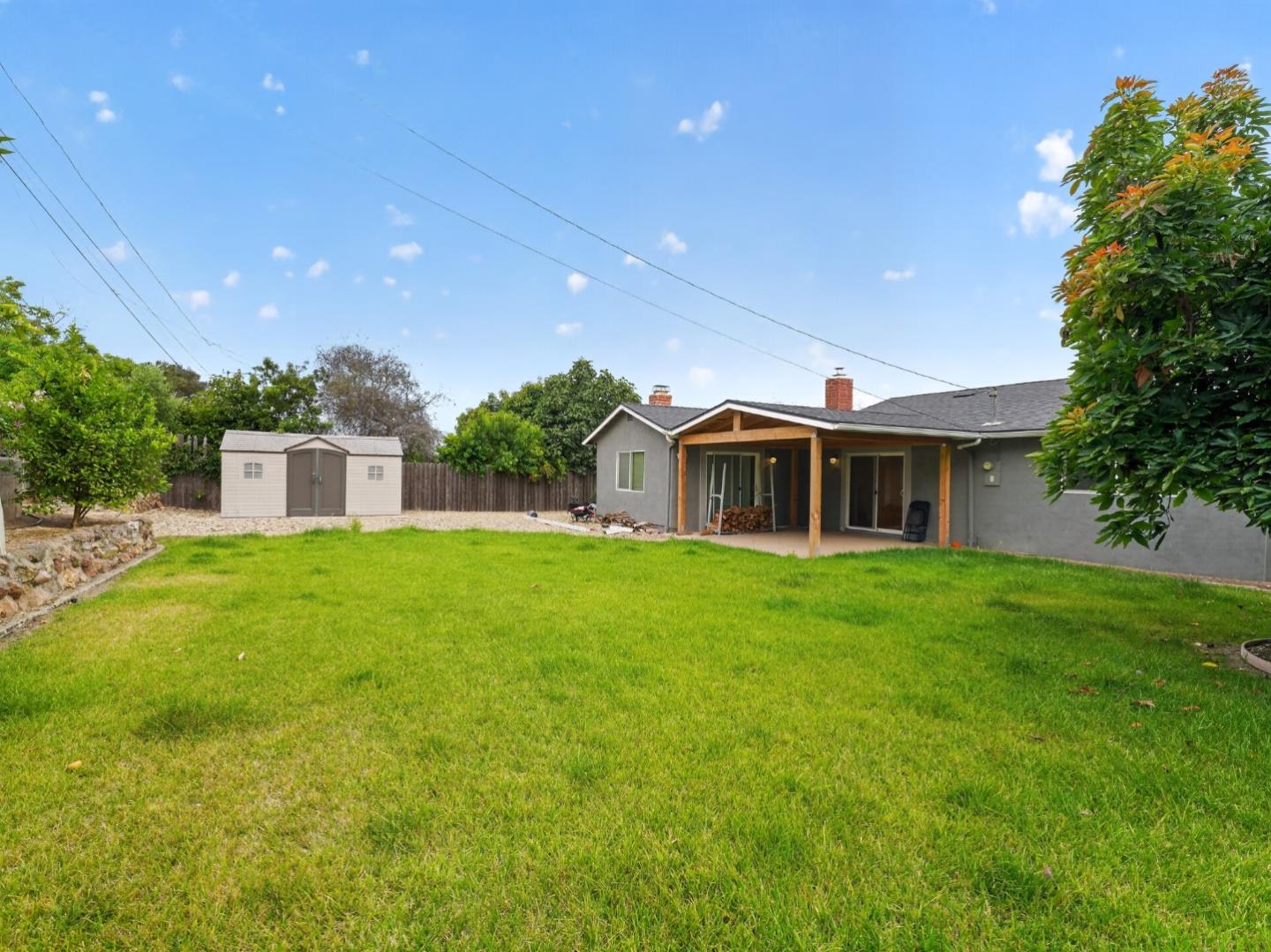 1168 E Rice Ranch Rd, Orcutt, CA 93455 photo 19