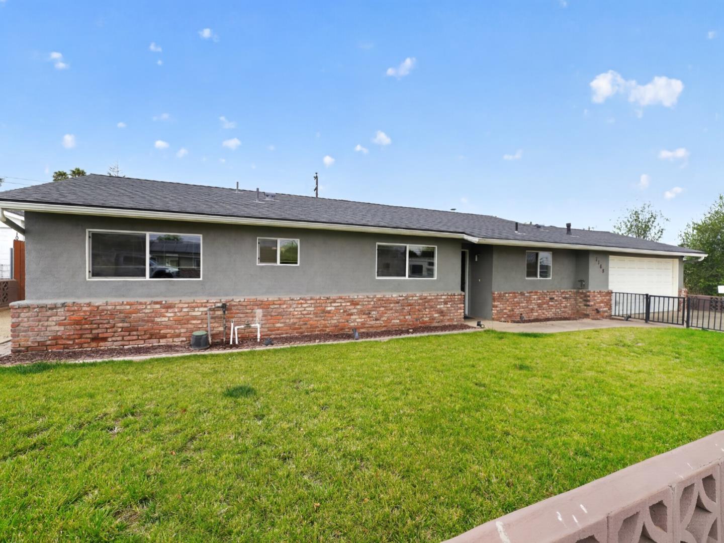 1168 E Rice Ranch Rd, Orcutt, CA 93455 photo 2