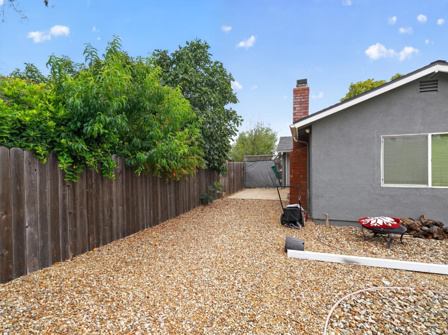 1168 E Rice Ranch Rd, Orcutt, CA 93455 photo 20