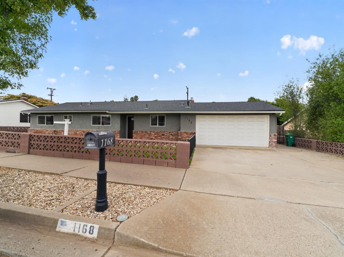 1168 E Rice Ranch Rd, Orcutt, CA 93455 photo 3
