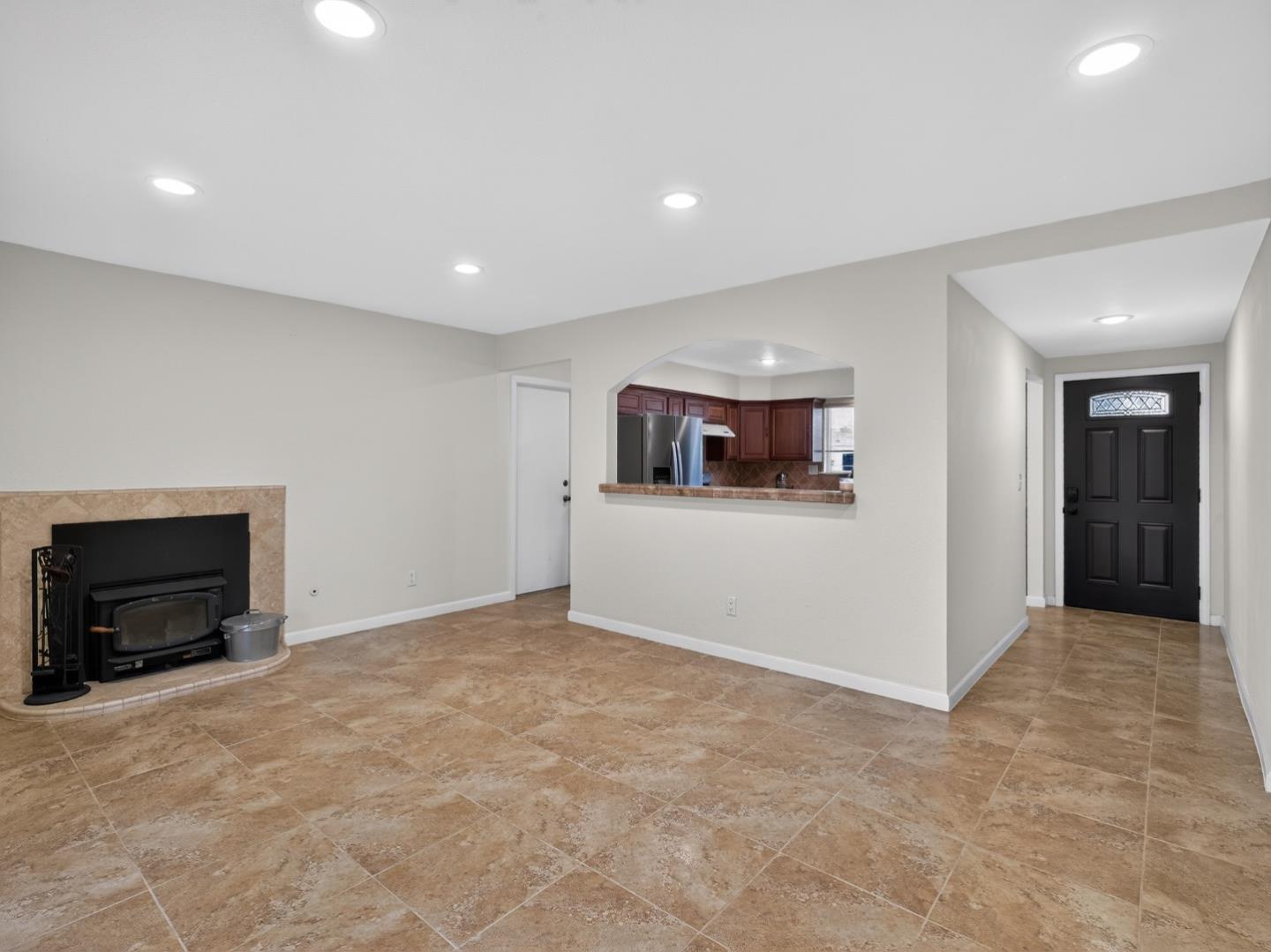 1168 E Rice Ranch Rd, Orcutt, CA 93455 photo 4