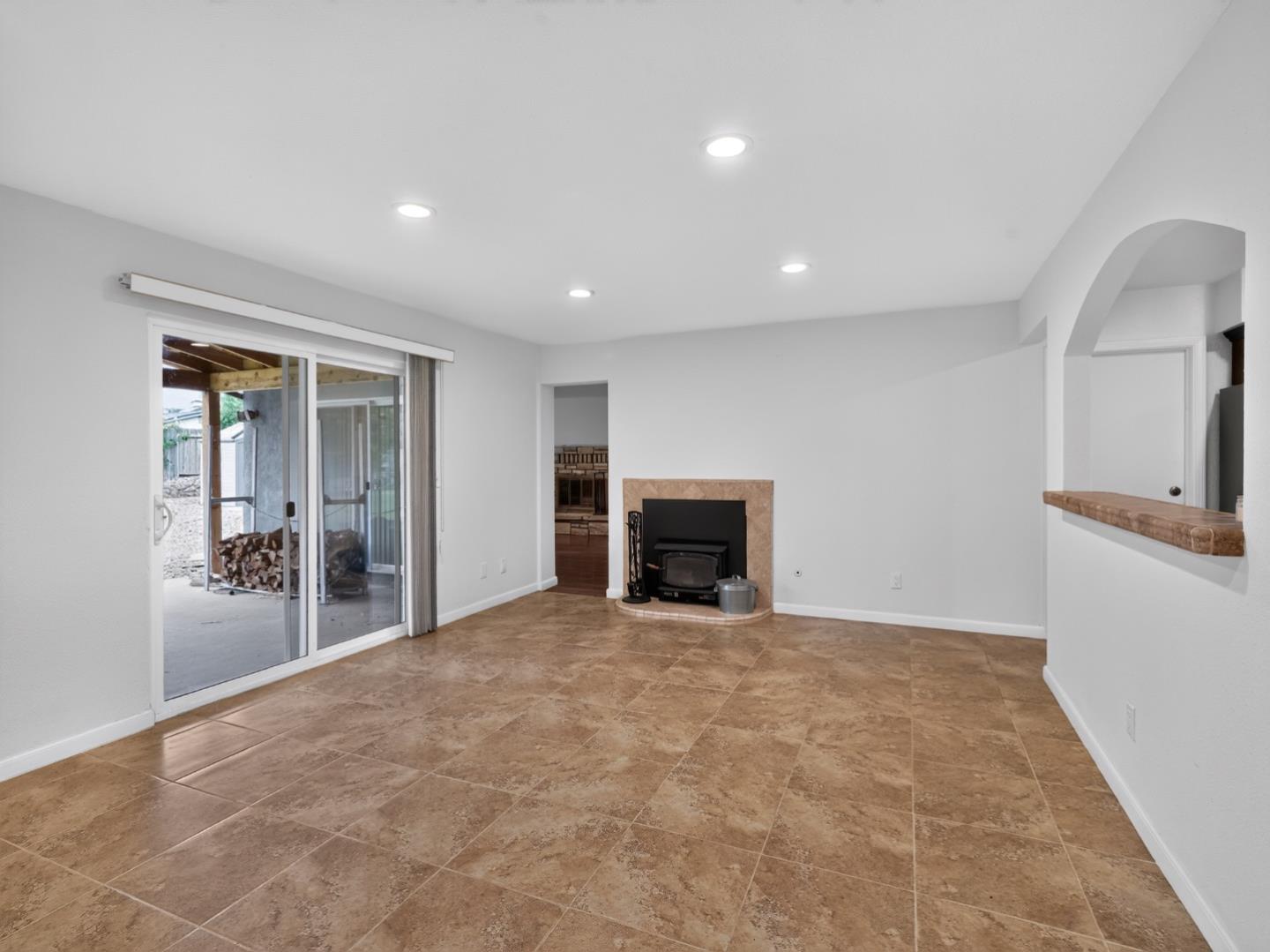 1168 E Rice Ranch Rd, Orcutt, CA 93455 photo 5