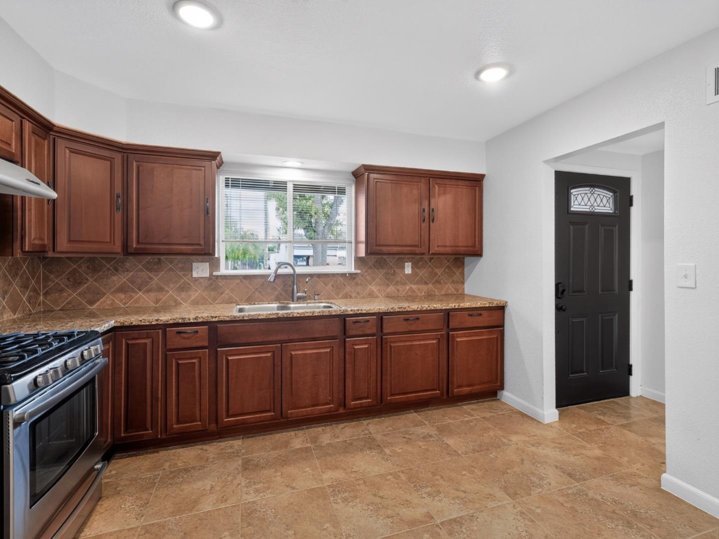 1168 E Rice Ranch Rd, Orcutt, CA 93455 photo 6