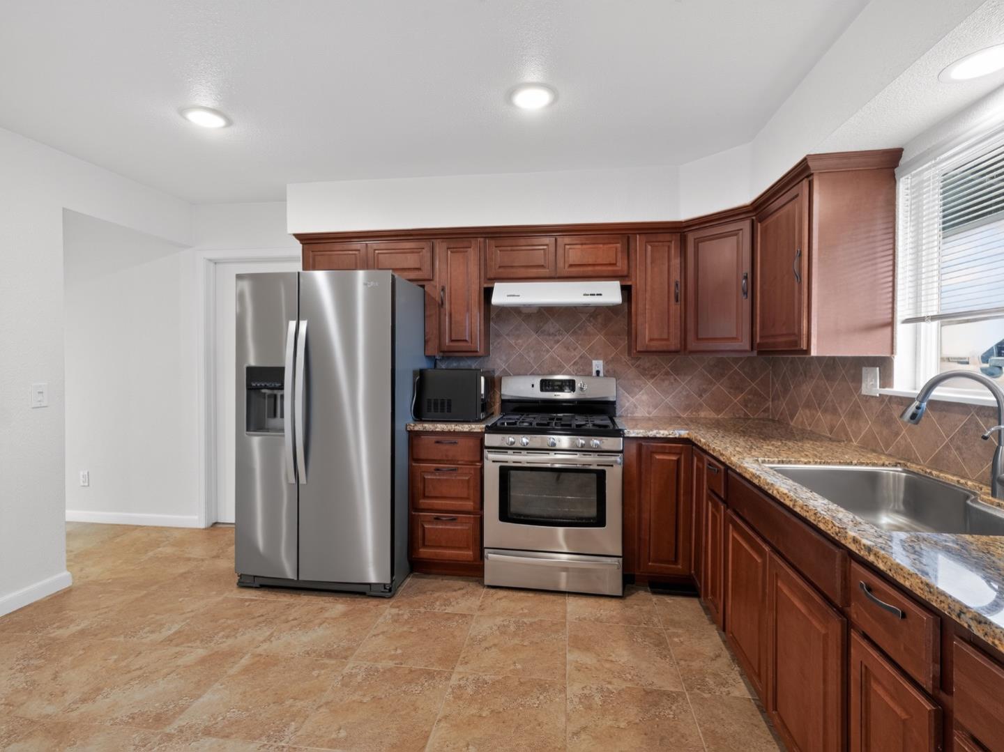 1168 E Rice Ranch Rd, Orcutt, CA 93455 photo 7