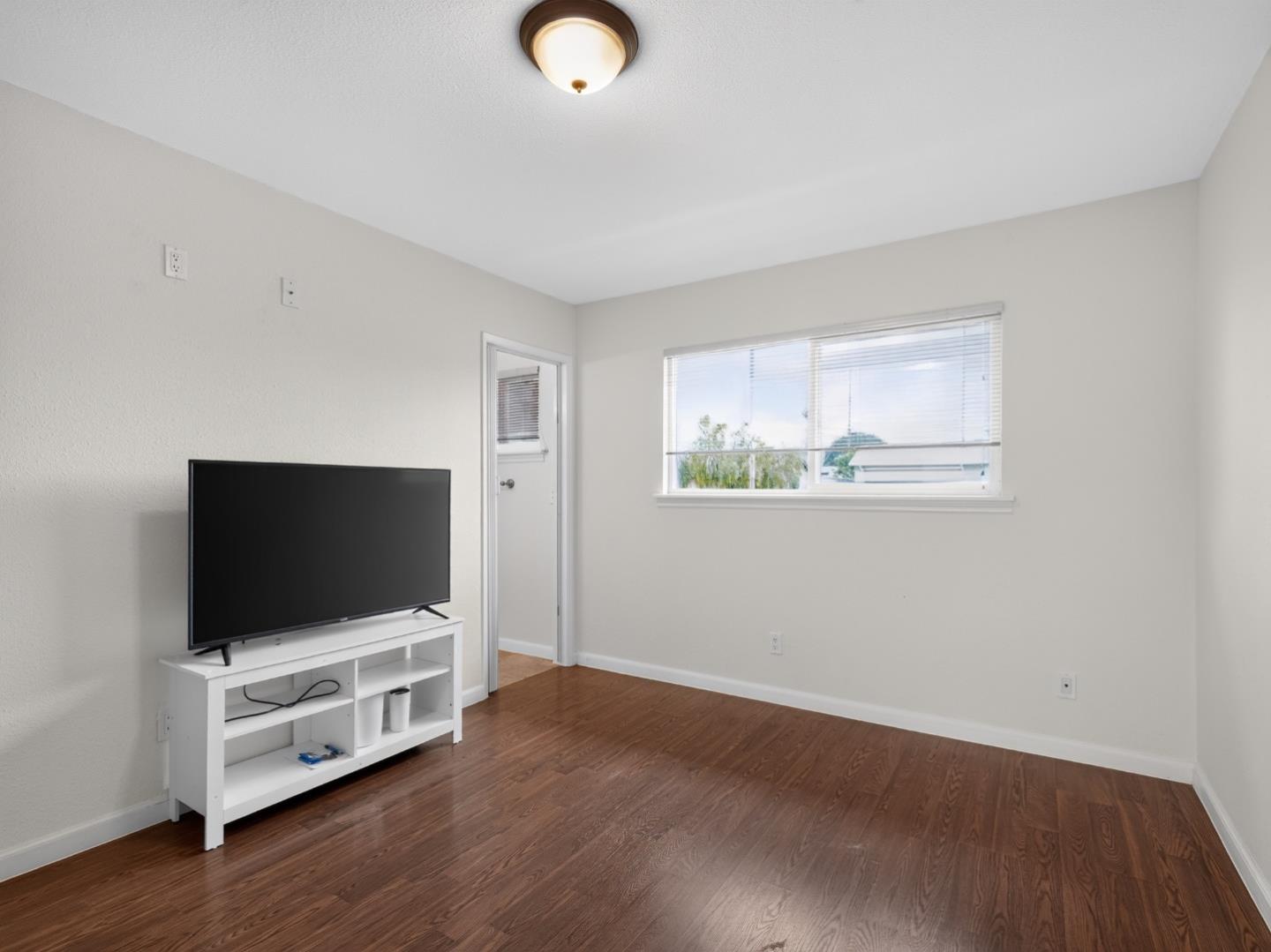 1168 E Rice Ranch Rd, Orcutt, CA 93455 photo 8