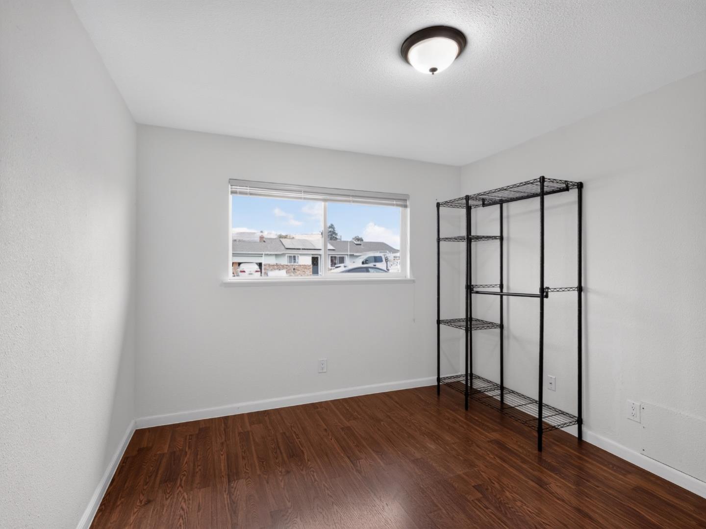 1168 E Rice Ranch Rd, Orcutt, CA 93455 photo 9