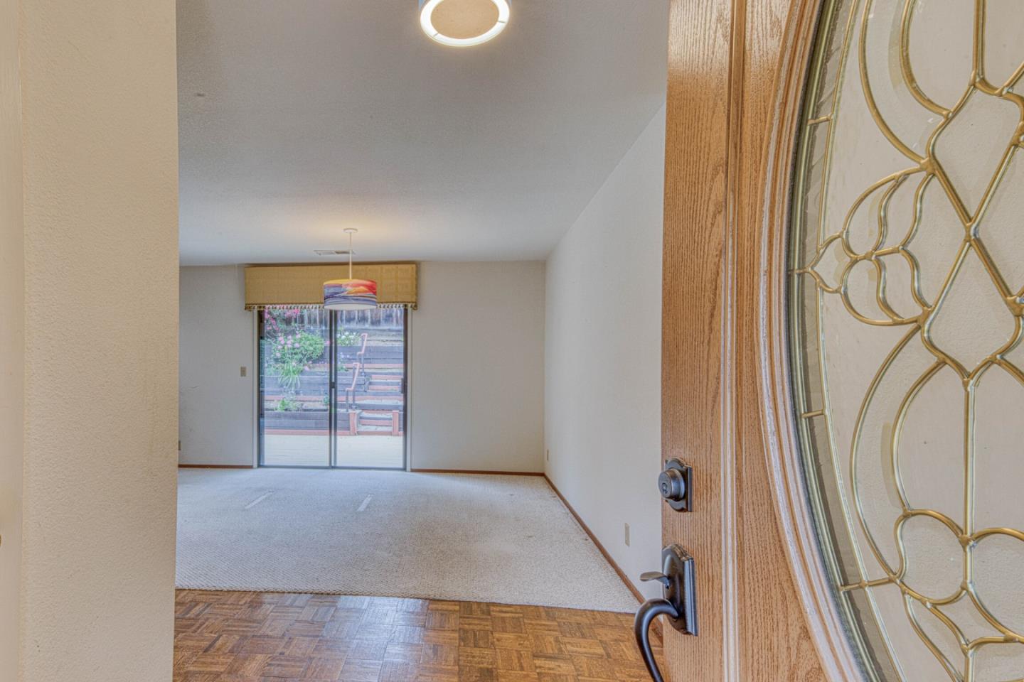 19602 Brentwood CT, Salinas, CA 93907, Photo 6