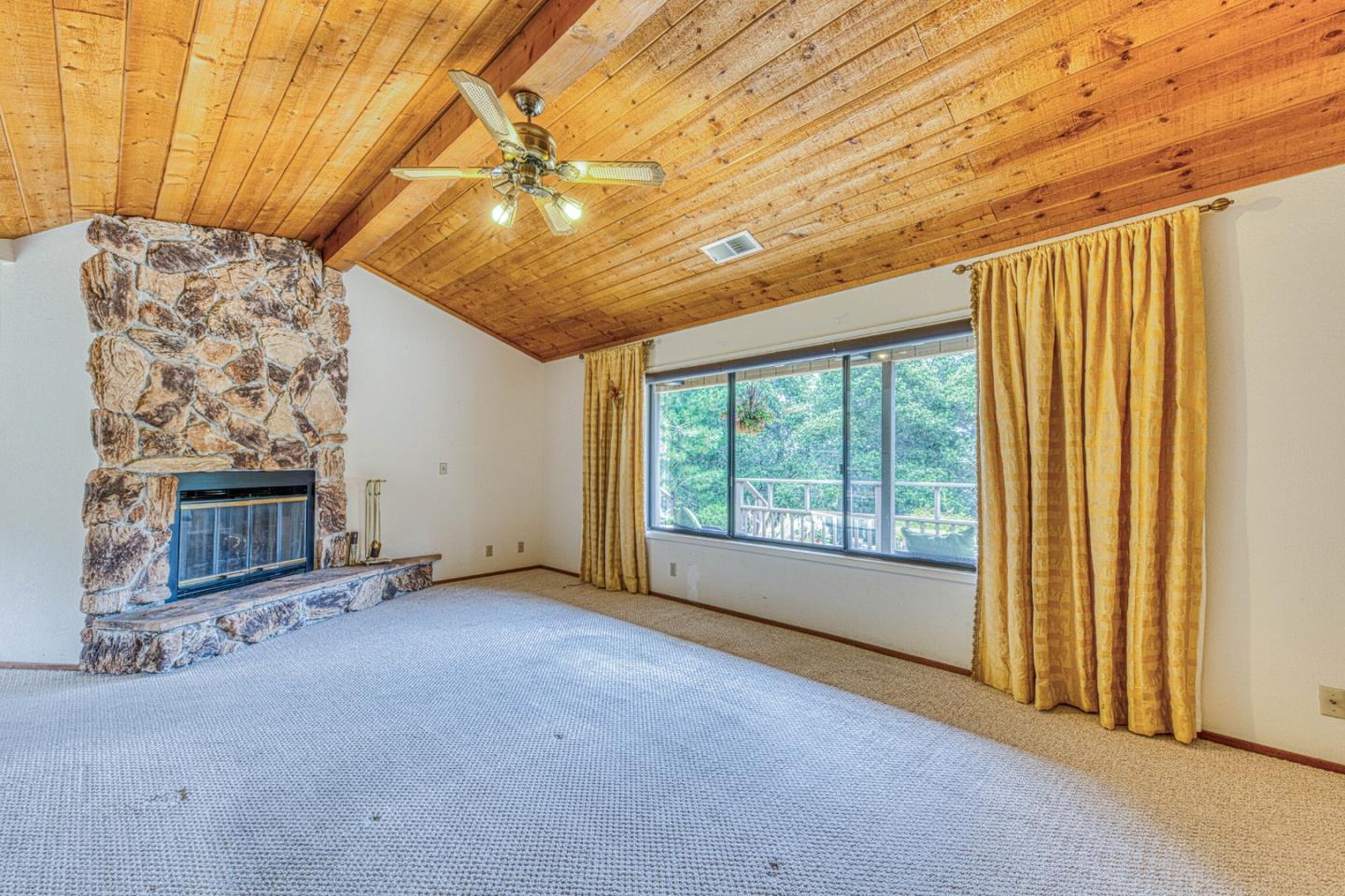 19602 Brentwood CT, Salinas, CA 93907, Photo 7