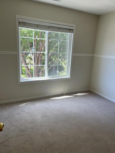 150 Positano CIR, RedwoodCity, CA 94065, Photo 6