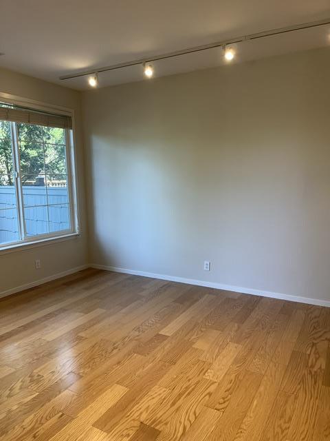 150 Positano CIR, RedwoodCity, CA 94065, Photo 7