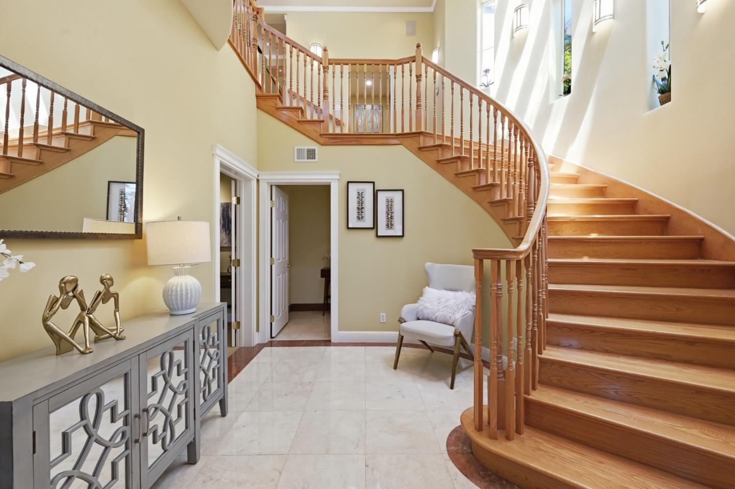 7420 Skyline BLVD, Oakland, CA 94611, Photo 6